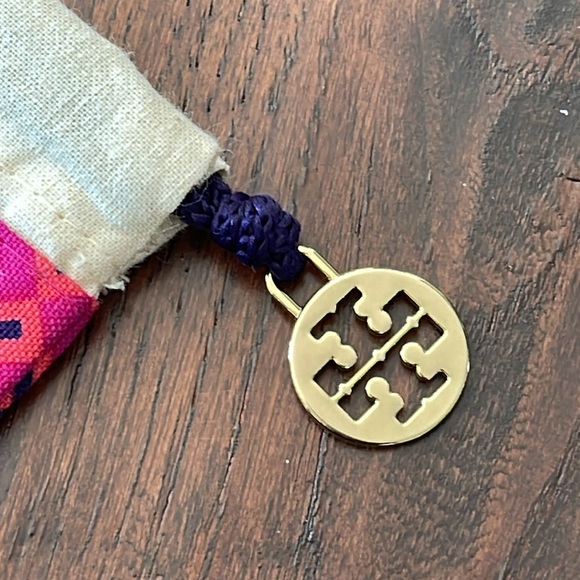 Tory Burch Dust Bag - NEW - Picture 4 of 4